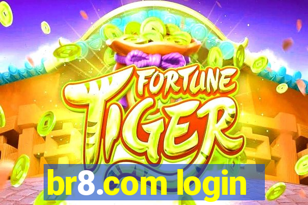 br8.com login